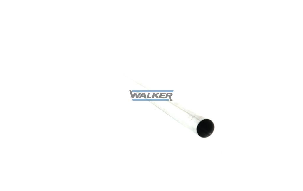 Tuyau d'échappement (Tuyau d'échappement) WALKER 10705