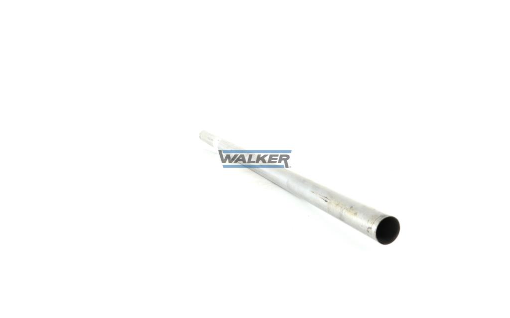 Tubo de escape WALKER ref. 10706