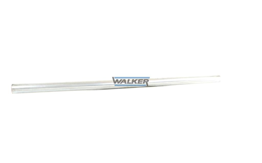 Tubo de escape WALKER ref. 10706