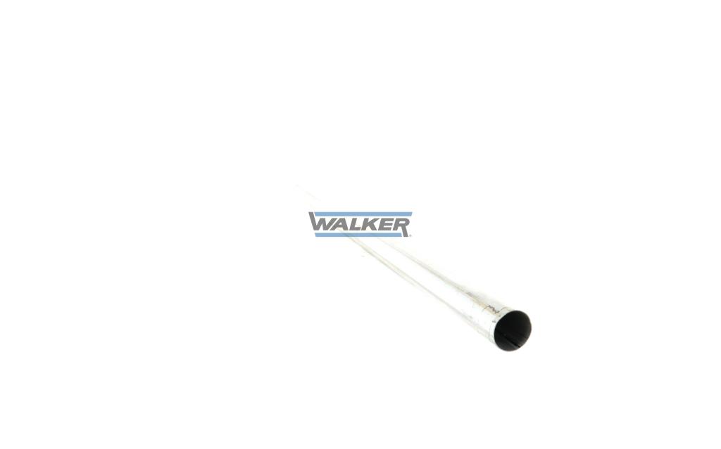 Tubo de escape WALKER ref. 10706