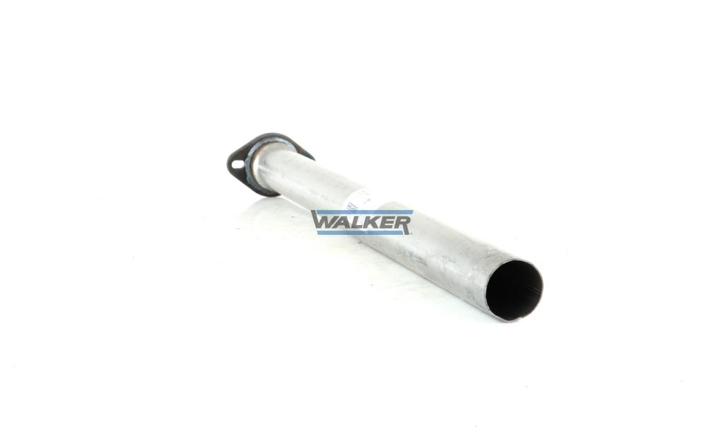 Tuyau d'échappement (Tuyau d'échappement) WALKER 10727