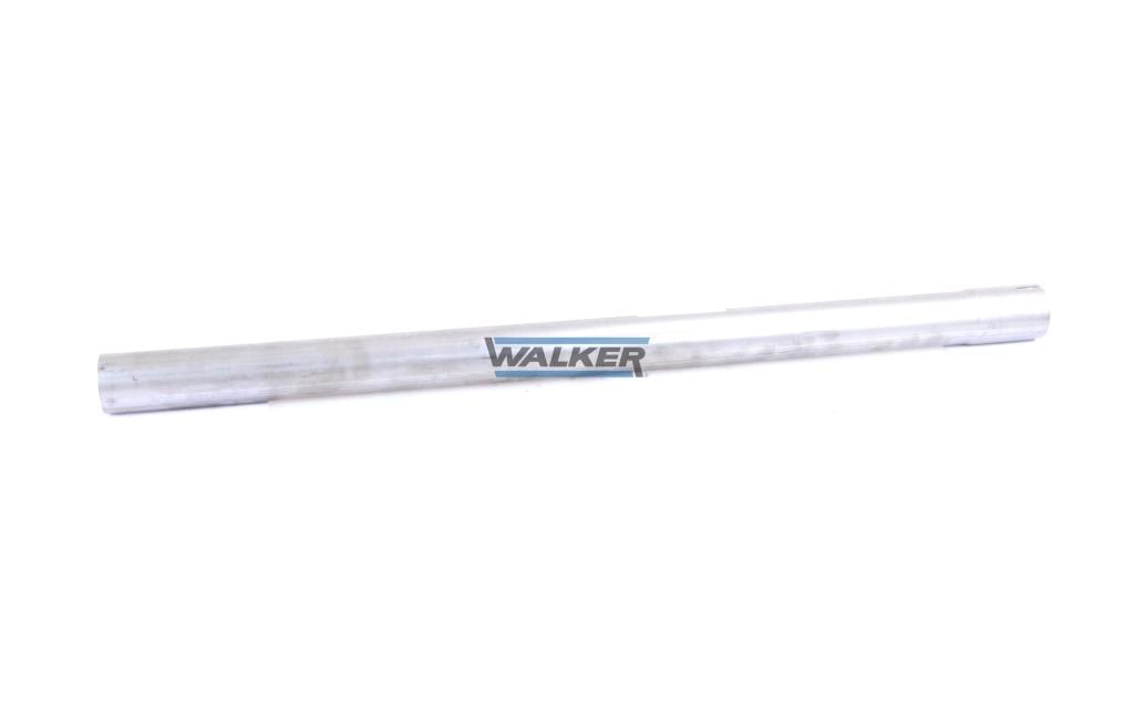 Tuyau d'échappement (Tuyau d'échappement) WALKER 12652