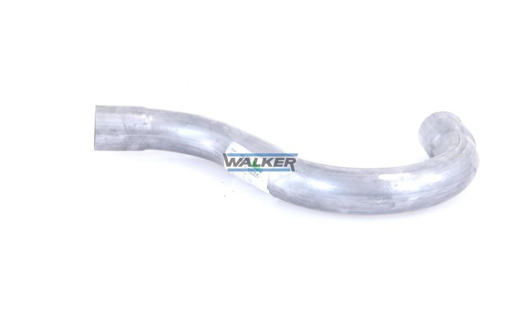 Tuyau d'échappement (Tuyau d'échappement) WALKER 13364