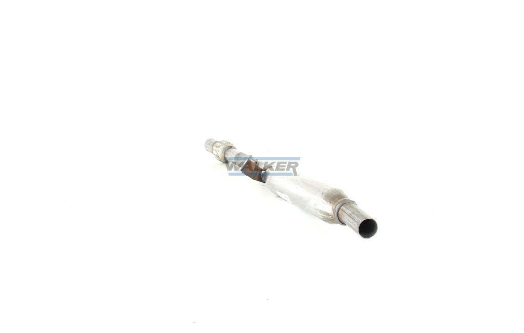 Silenciador central WALKER ref. 13506