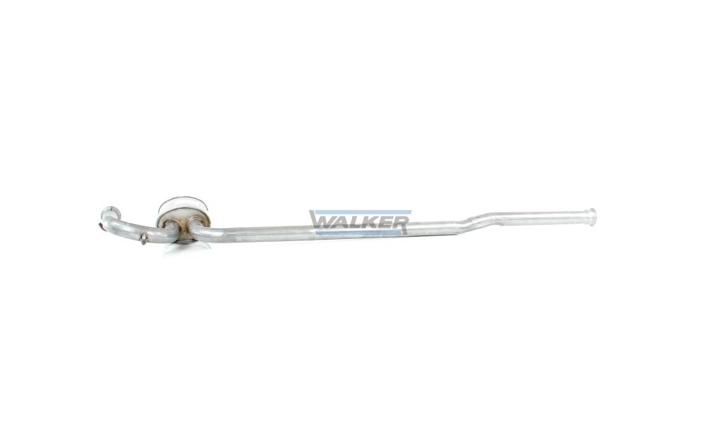 Silencieux central (Intermédiaire) WALKER 13661