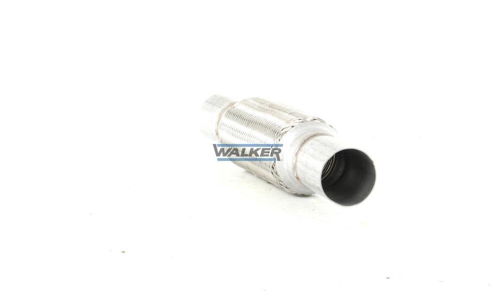 Unión flexible, escape WALKER ref. 14052
