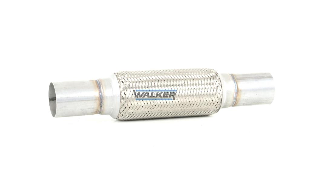 Unión flexible, escape WALKER ref. 14052