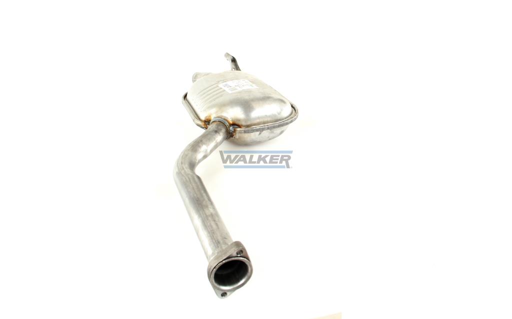 Silenciador del medio WALKER ref. 14094