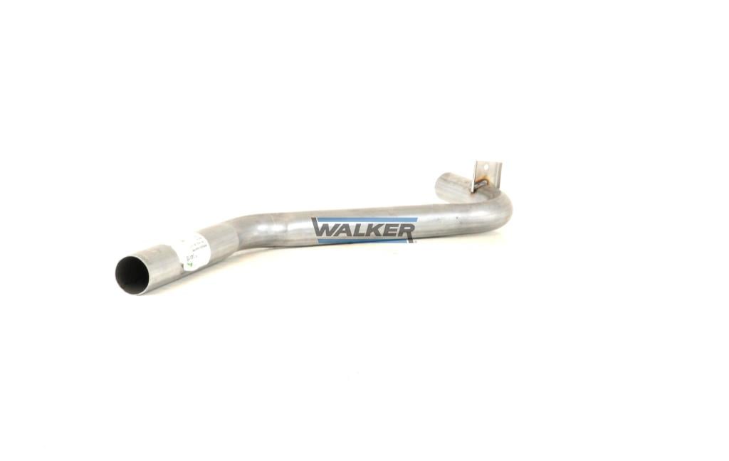 Tubo de escape WALKER 14115
