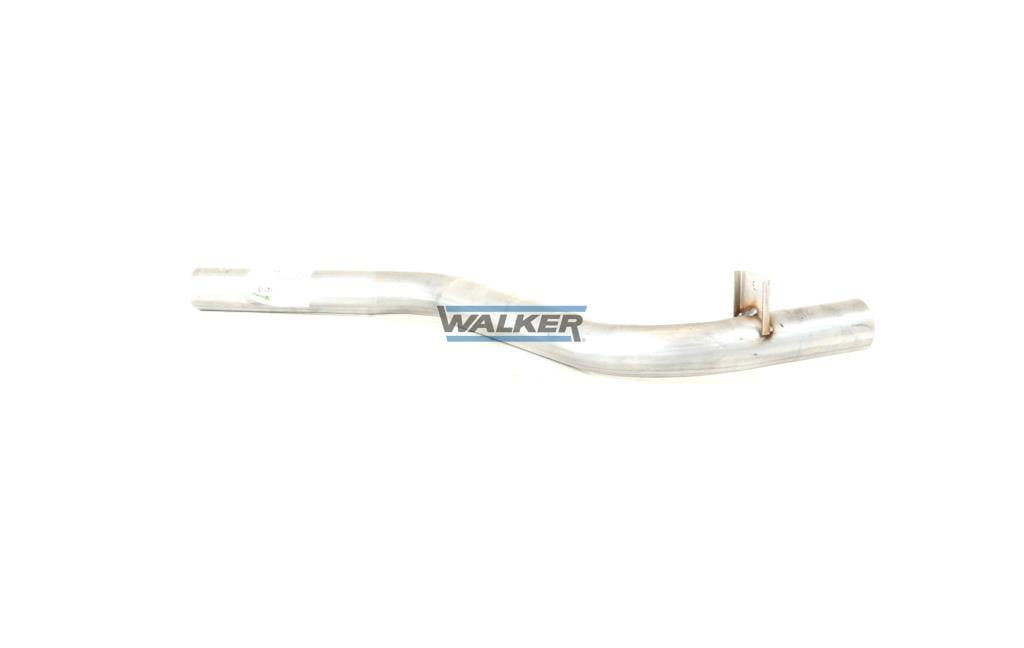 Tubo de escape WALKER 14115
