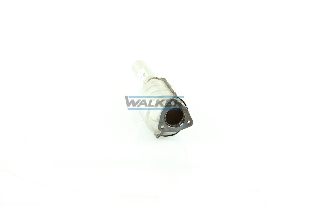 Catalisador WALKER ref. 15737