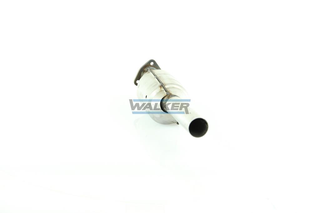 Catalisador WALKER ref. 15737