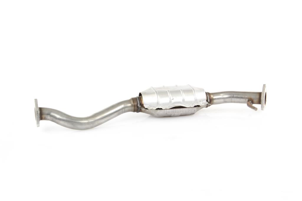 Catalyseur (Pot catalytique) WALKER ref. 15817
