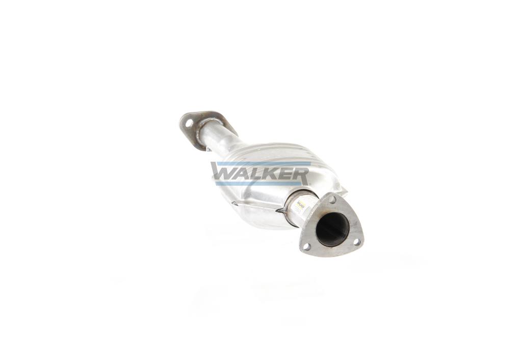 Catalyseur (Pot catalytique) WALKER ref. 15843