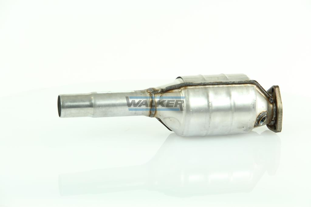 Catalyseur (Pot catalytique) WALKER ref. 15870
