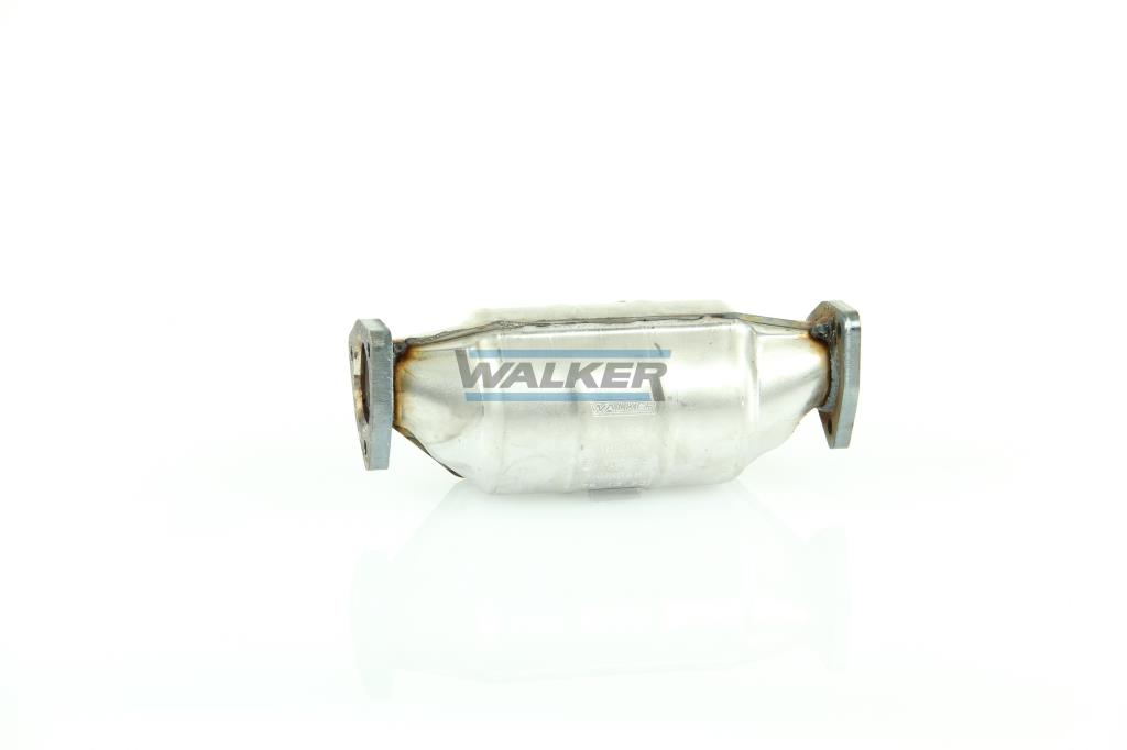 Catalyseur (Pot catalytique) WALKER ref. 15873