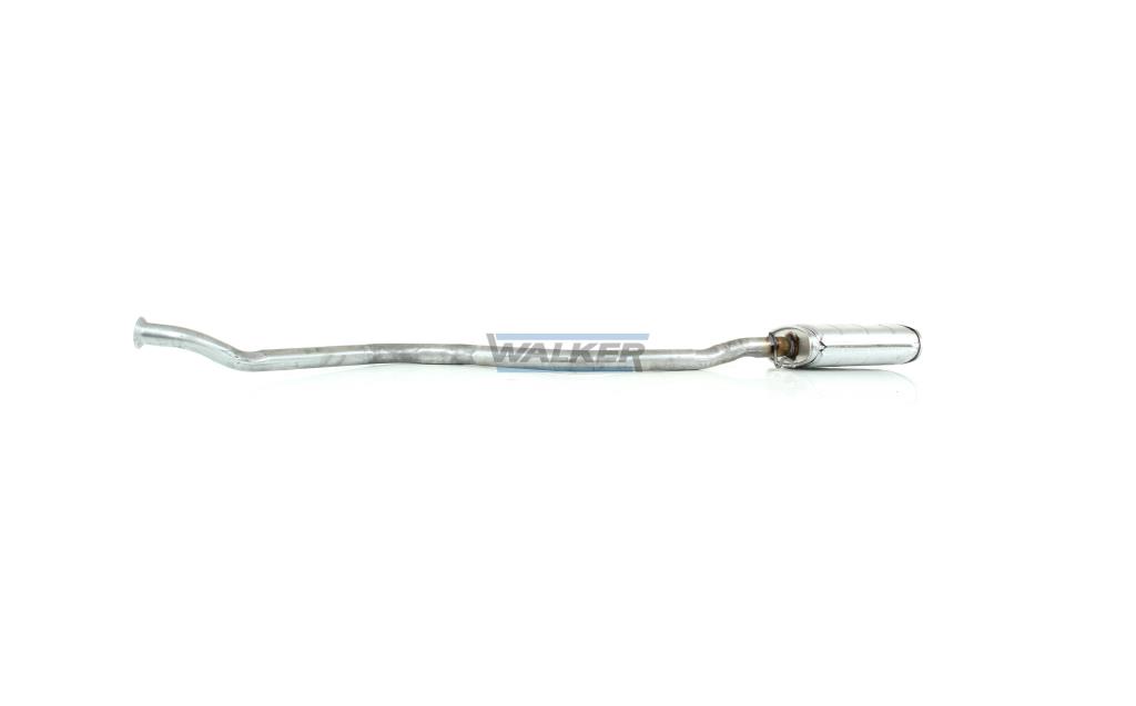 Silencieux central (Intermédiaire) WALKER ref. 15959