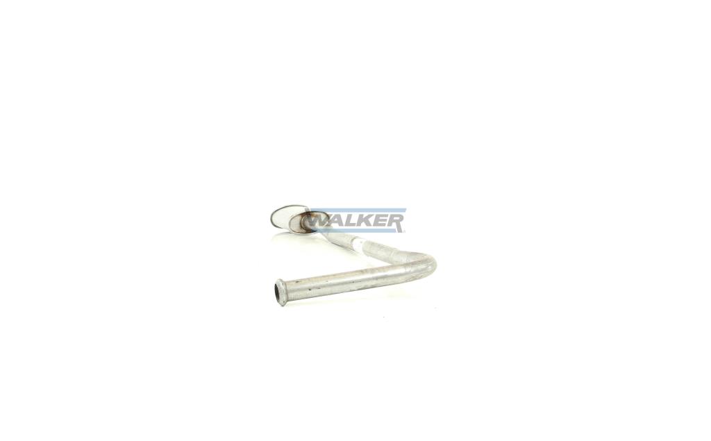 Silenciador del medio WALKER ref. 15980