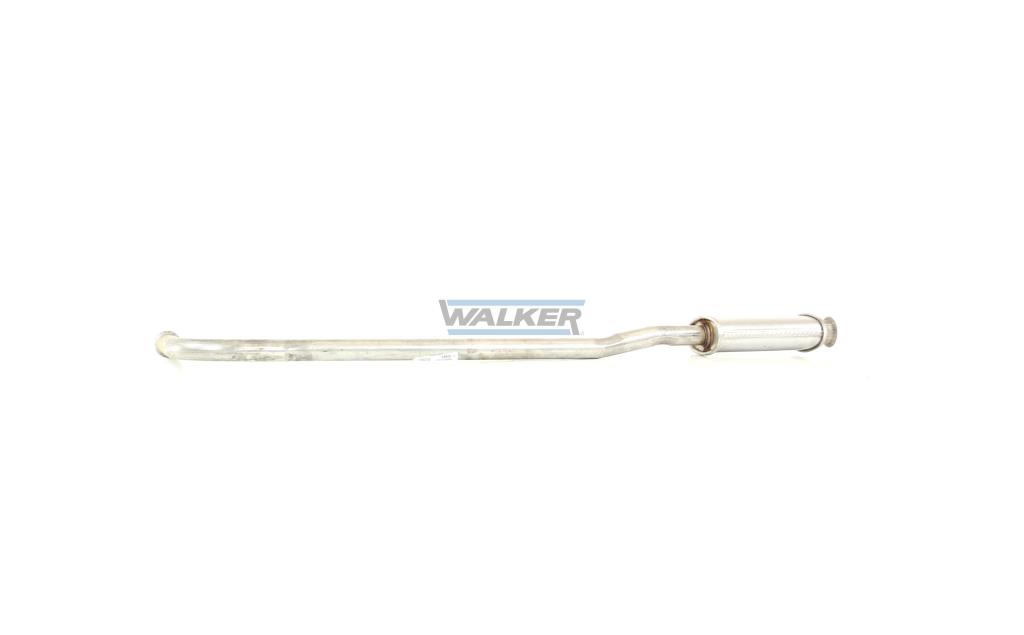 Silenciador del medio WALKER ref. 15980