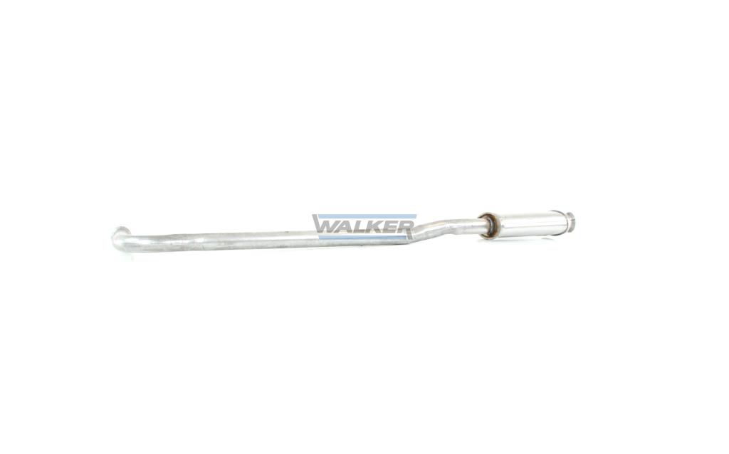 Silenciador del medio WALKER ref. 15994
