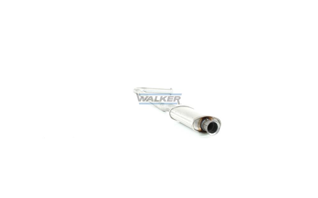 Silenciador del medio WALKER ref. 15994
