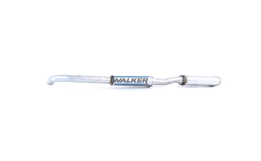 Silencieux central (Intermédiaire) WALKER 17194