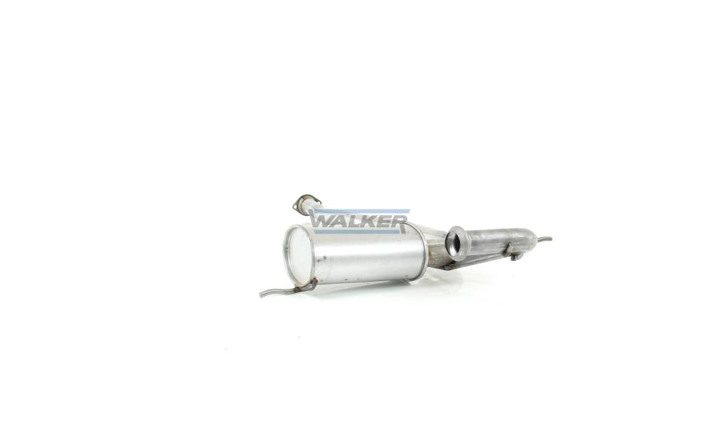 Silencieux central (Intermédiaire) WALKER ref. 17240