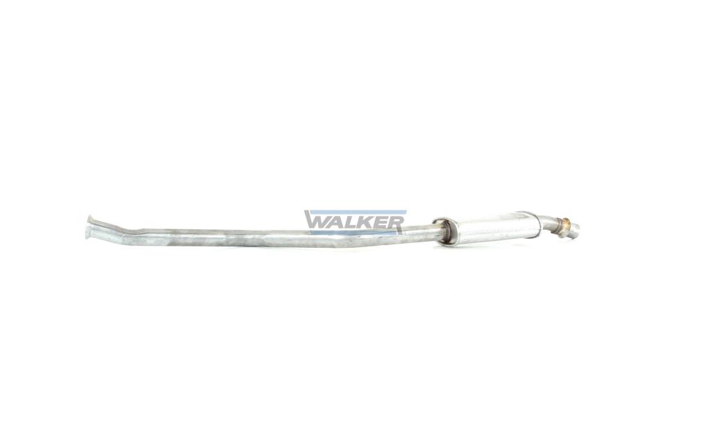 Silencieux central (Intermédiaire) WALKER ref. 17554