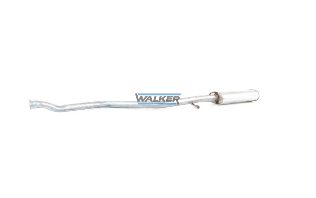 Silencieux central (Intermédiaire) WALKER 17581
