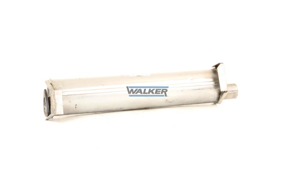 Silencieux central (Intermédiaire) WALKER ref. 18212