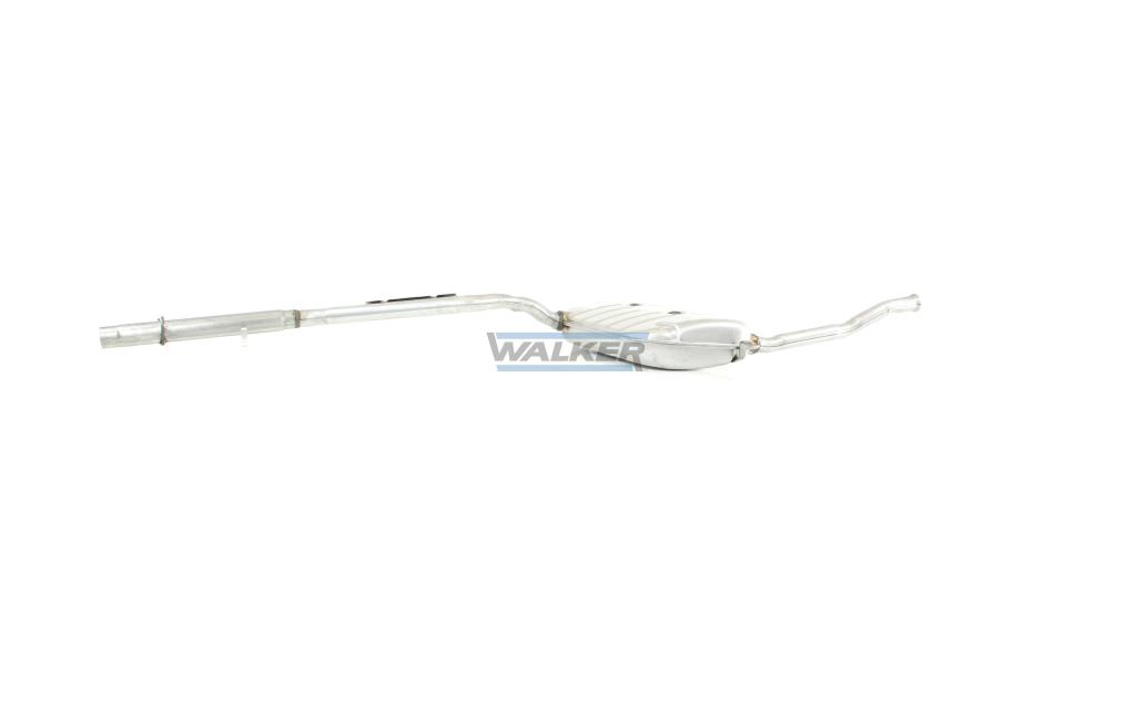 Silencieux central (Intermédiaire) WALKER ref. 18275
