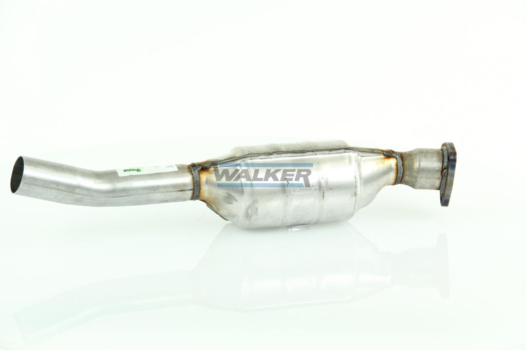 Catalyseur (Pot catalytique) WALKER ref. 18320