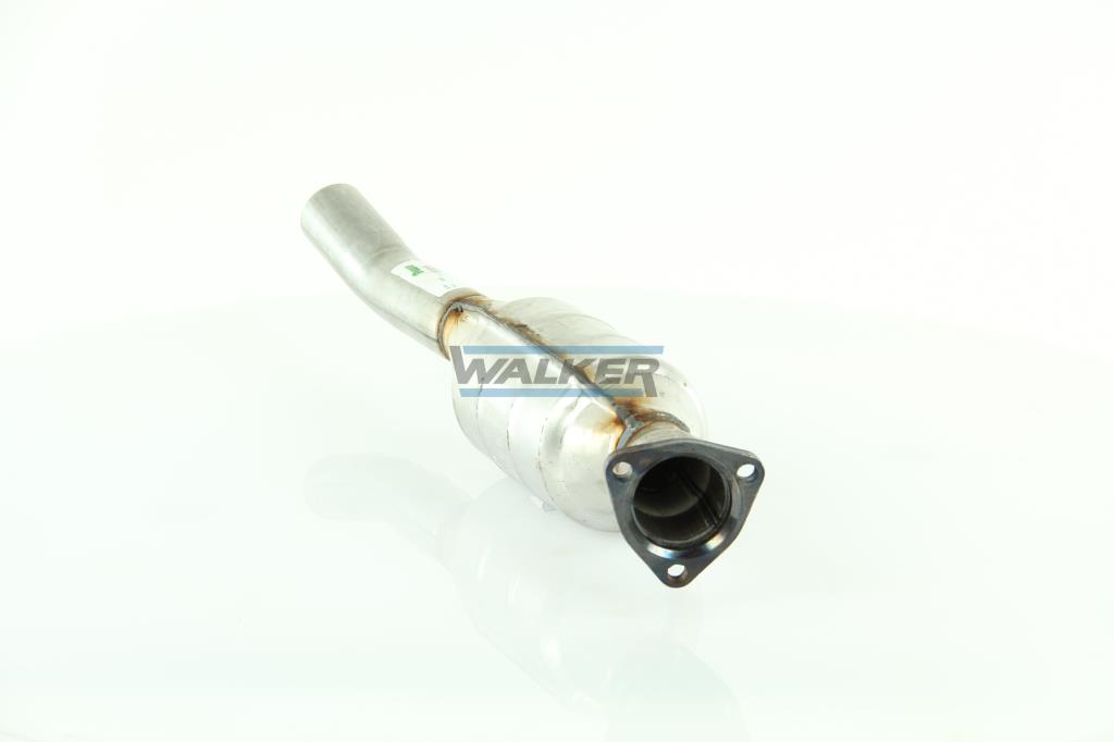 Catalyseur (Pot catalytique) WALKER ref. 18320