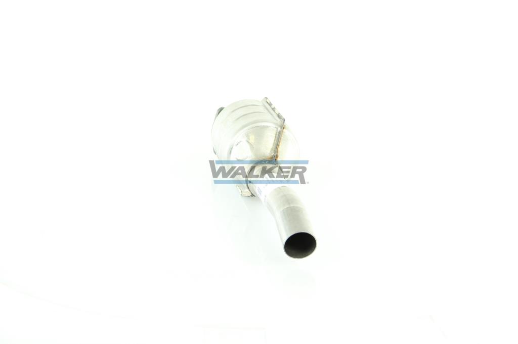 Catalyseur (Pot catalytique) WALKER ref. 18322