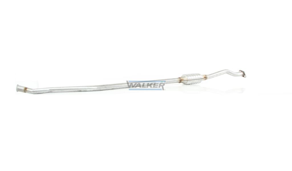 Catalyseur (Pot catalytique) WALKER ref. 18330