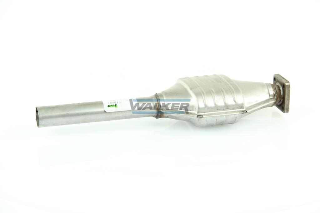 Catalyseur (Pot catalytique) WALKER ref. 18334