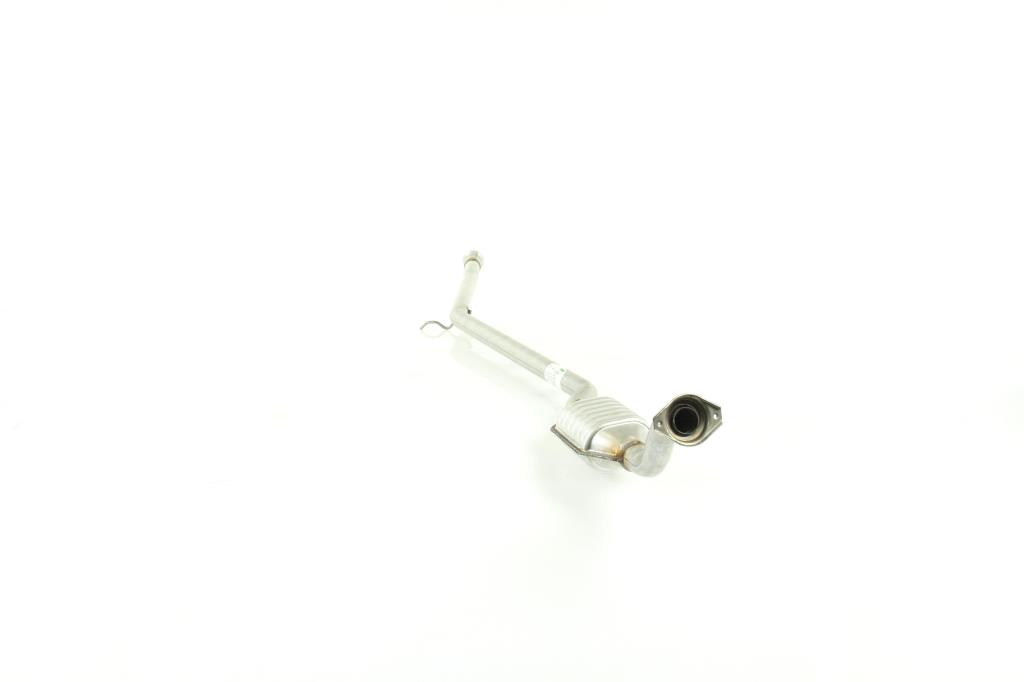 Catalyseur (Pot catalytique) WALKER 18355