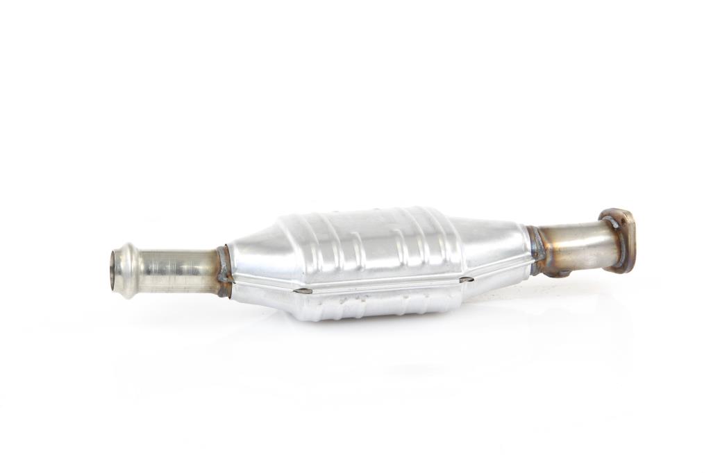 Catalyseur (Pot catalytique) WALKER ref. 18359