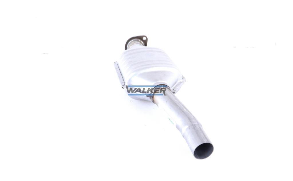 Catalyseur (Pot catalytique) WALKER ref. 18360