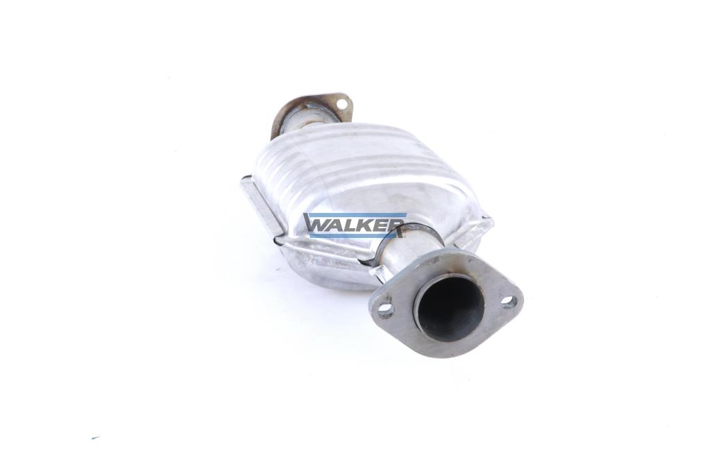 Catalyseur (Pot catalytique) WALKER ref. 18361