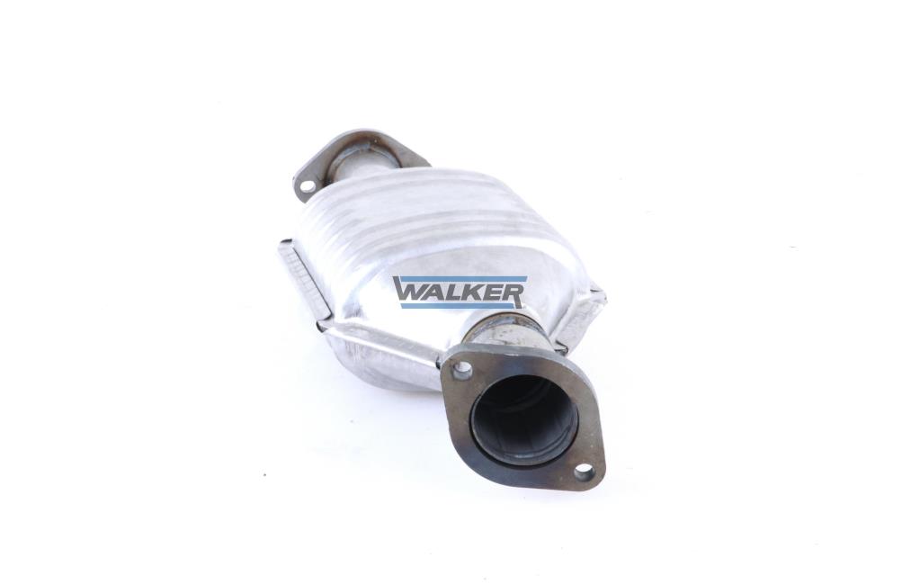 Catalyseur (Pot catalytique) WALKER ref. 18361