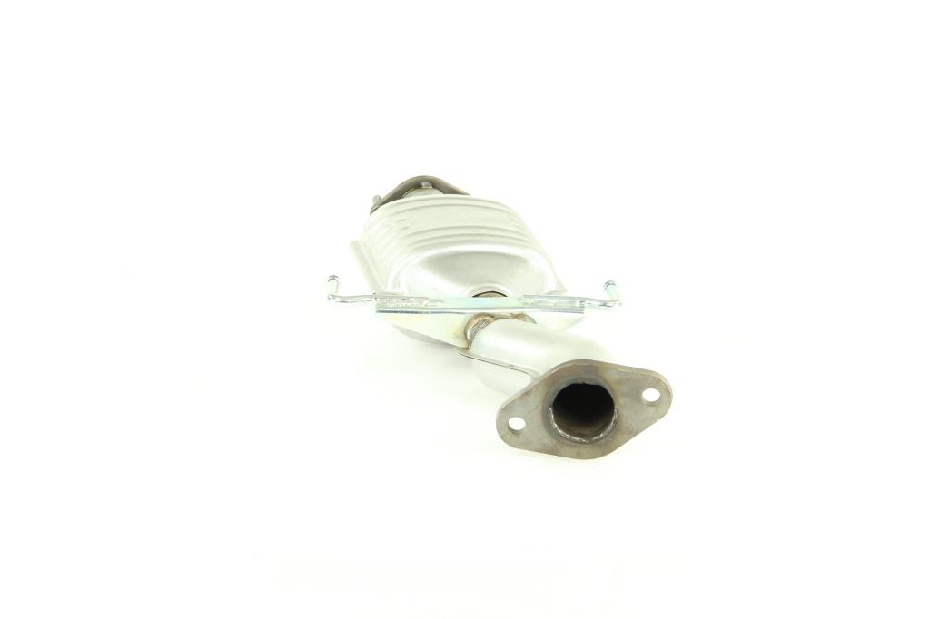 Catalyseur (Pot catalytique) WALKER ref. 18371