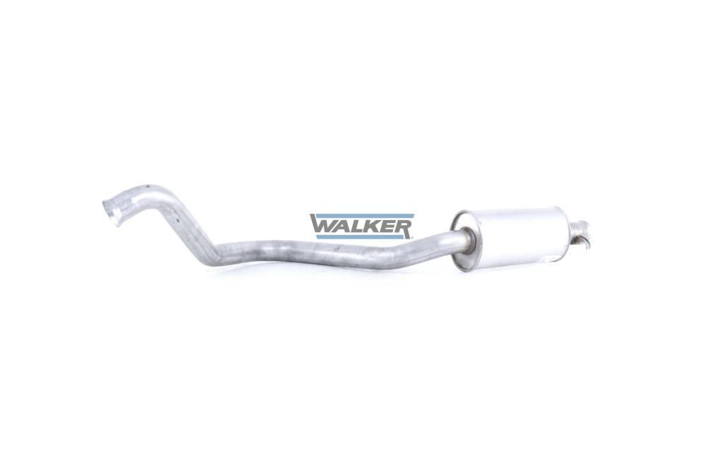 Silencieux central (Intermédiaire) WALKER ref. 18852