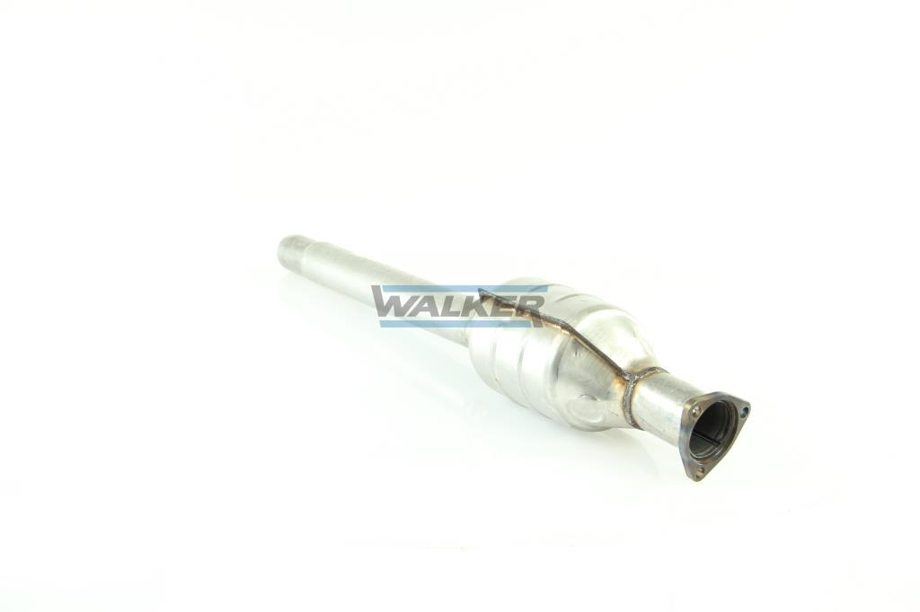 Catalyseur (Pot catalytique) WALKER ref. 19132