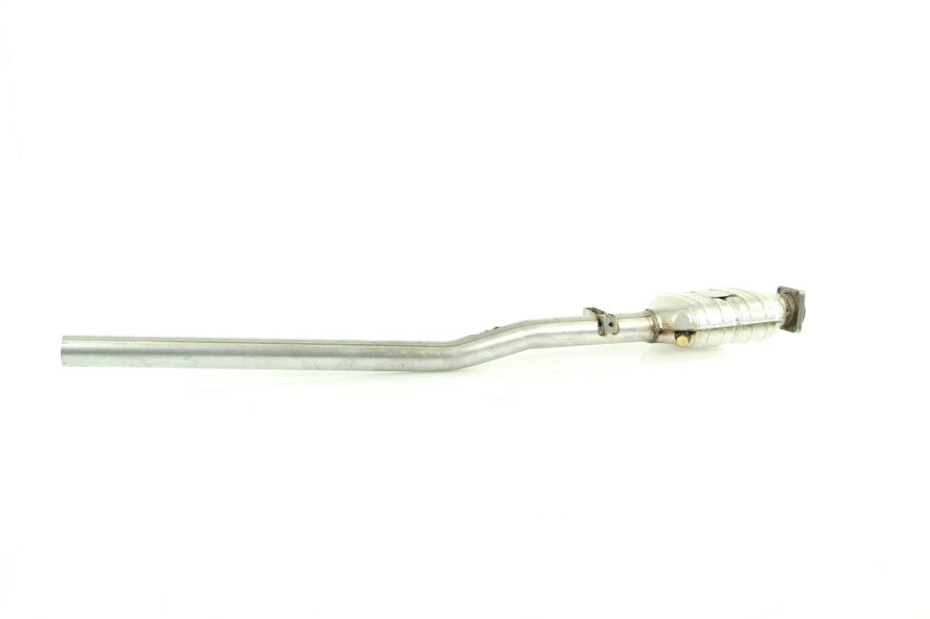 Catalyseur (Pot catalytique) WALKER ref. 19133