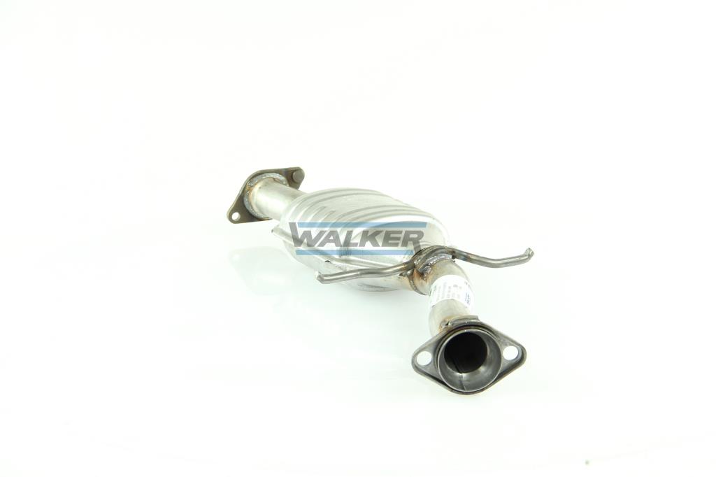 Catalisador WALKER 19144