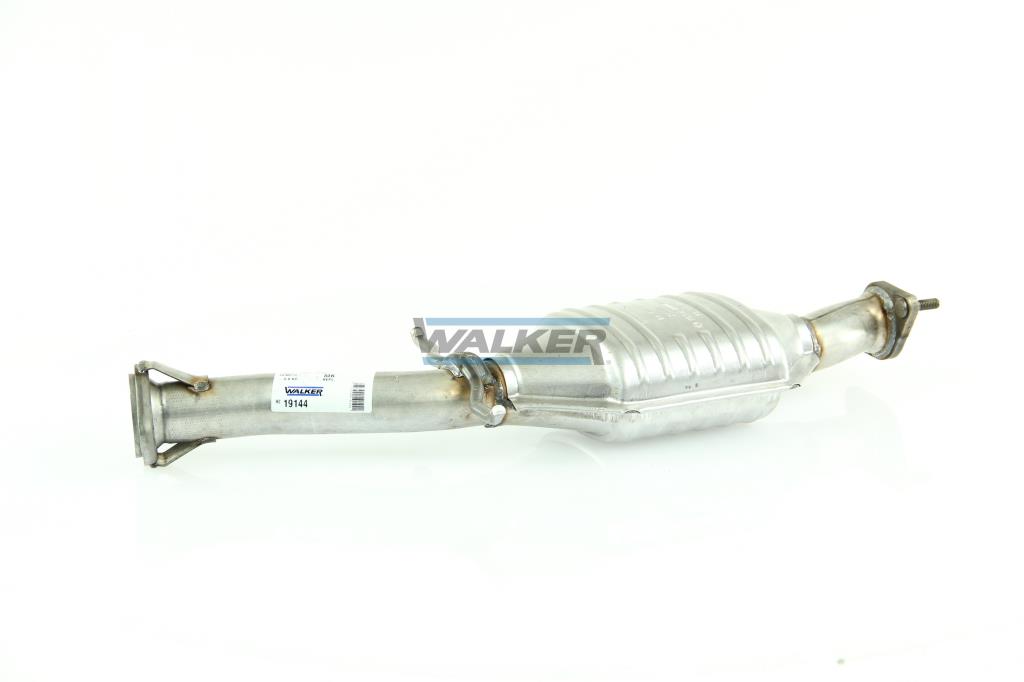 Catalisador WALKER 19144