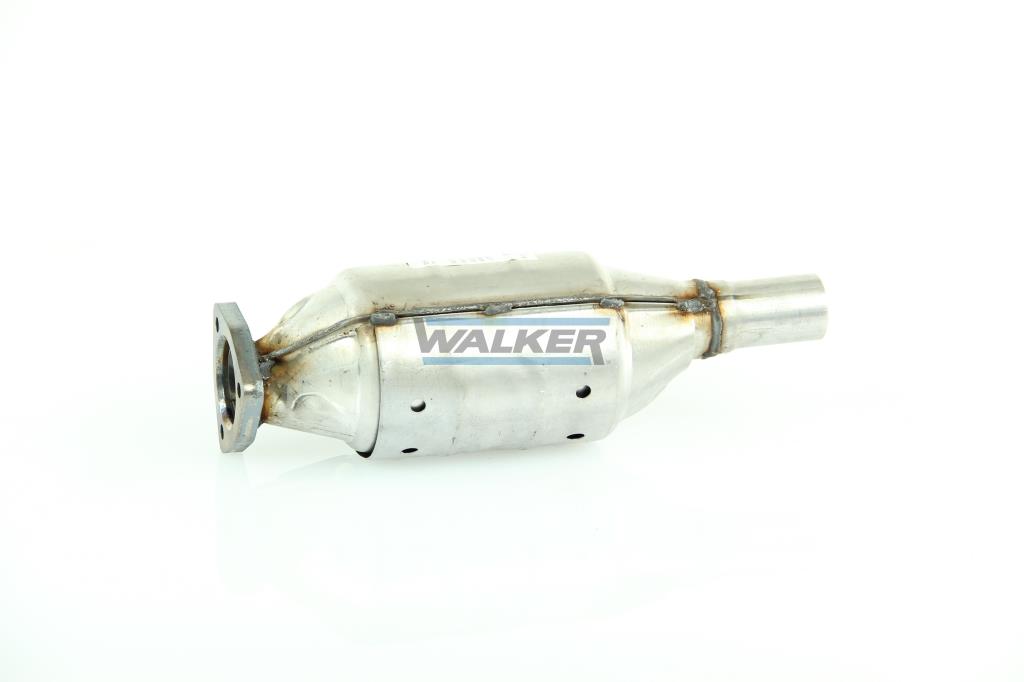 Catalyseur (Pot catalytique) WALKER ref. 19182
