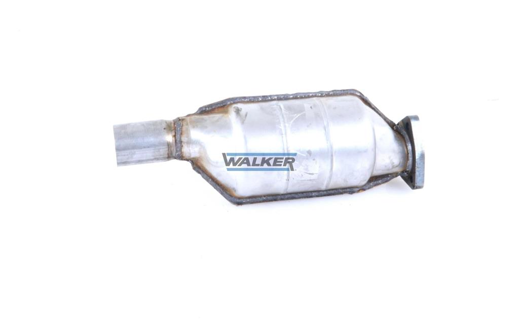 Catalizador WALKER 19183
