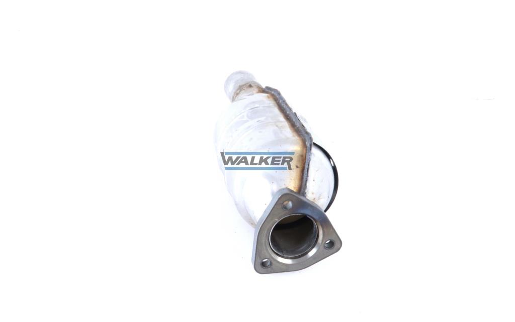 Catalizador WALKER 19183